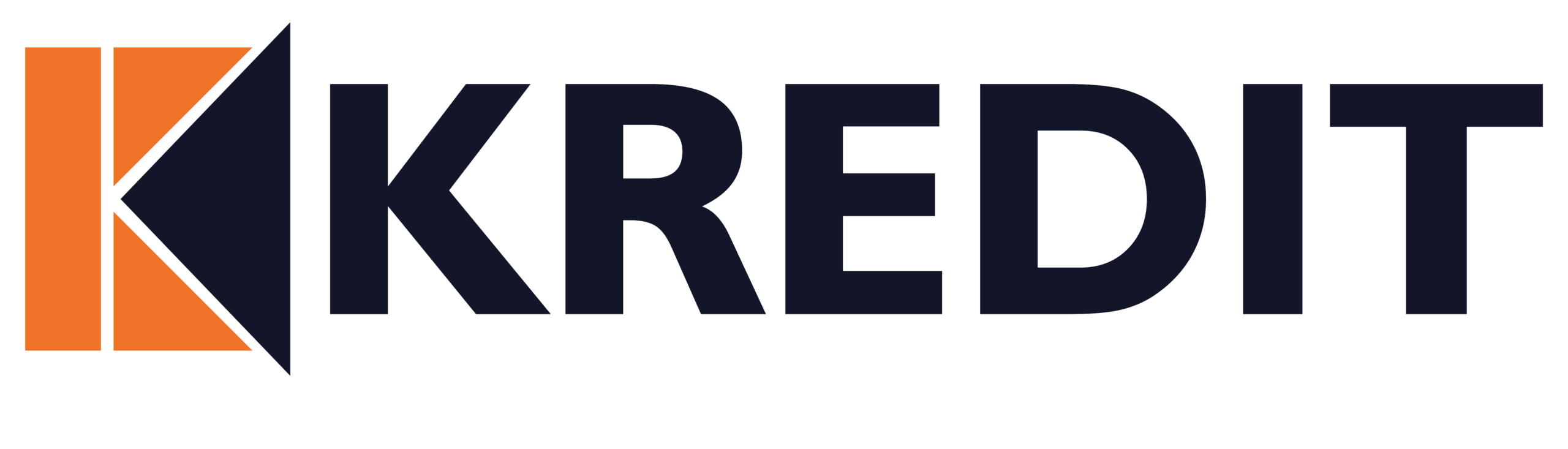 Kredit